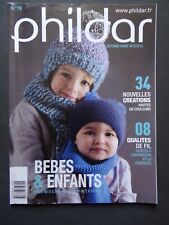 § catalogue laine tricot