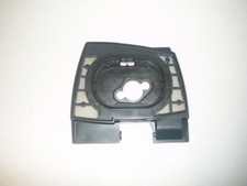 Stihl Tronçonneuse 066, MS650, MS660 Socle de Filtre à Air 1122 120 3402