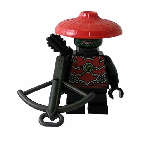 Lego minifigure stone - lego,