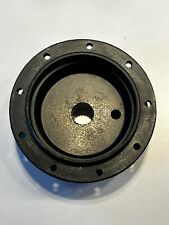 Moto-Lita F43 Steering wheel boss