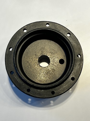 Moto lita f43 steering - moto-lita,