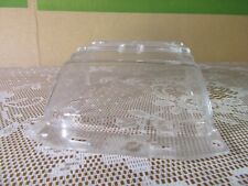 494Y Vintage 1980 Joustra 2261