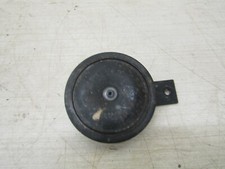 klaxon HONDA CB 125 F cbf 2016-2019 JC64