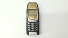 MERCEDES NOKIA 6310 MODULE
