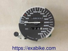 compteur pour BMW K1200RS  de