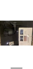 Camera en métal Wifi
