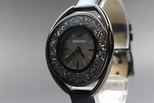 Mint montre femme quartz - [,