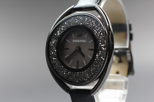 Mint montre femme quartz - mint,