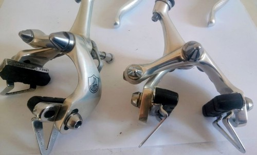 Campagnolo athena 1990s - athena, new