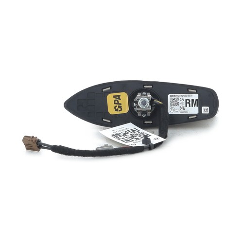 Antenne nissan trail - x-trail, iv