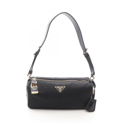 Sac bandoulière prada tessuto - sac,