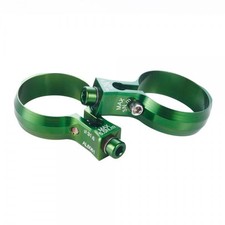 KCNC Collier de selle pour