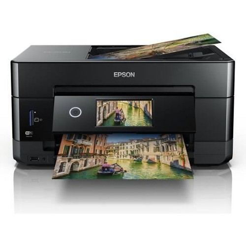 Epson 7100 imprimante - epson, xp-7100
