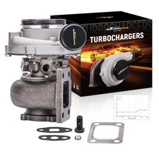 Billet GT30 GT3037 GT3071