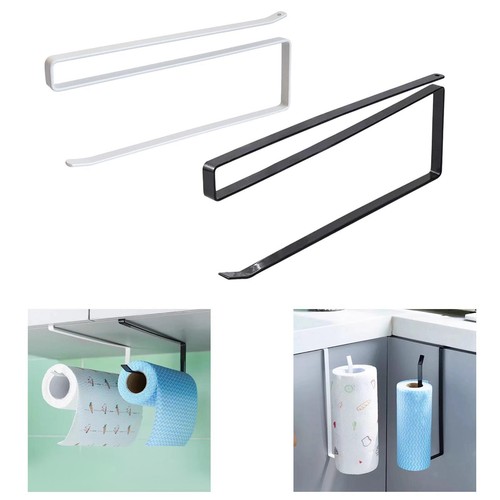 Porte rouleau papier - porte-rouleau, de