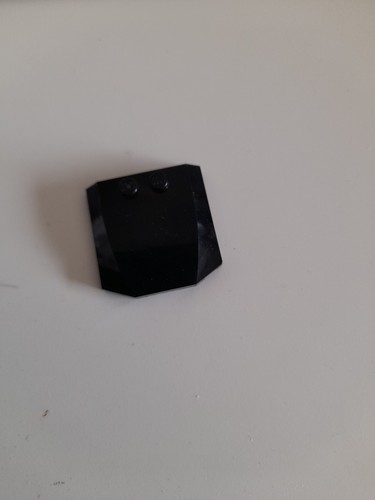 Pièce détaché lego 45677 - ,