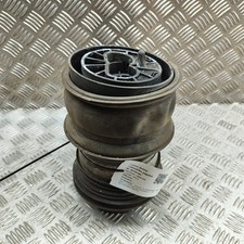 JAGUAR XF SPORTBRAKE X260 2.0P