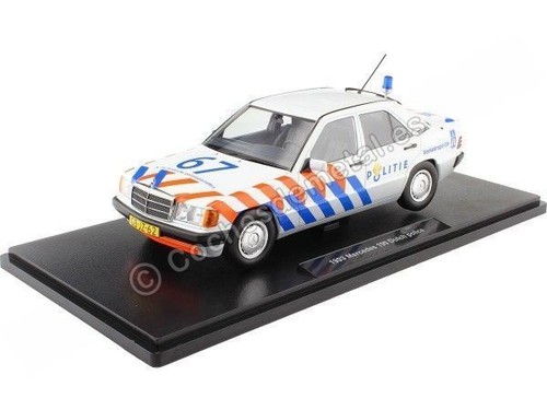 1993 mercedes benz 190 - 190, w201