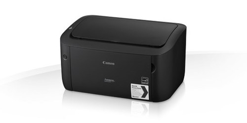 4960999996615 canon sensys - 4960999996615, i-sensys