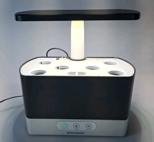 Aerogarden harvest home garden - home,