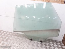 2011 CITROEN C5 PORTE