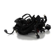 Faisceau électrique - HONDA