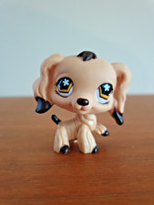 Littlest PET SHOP - Authentic