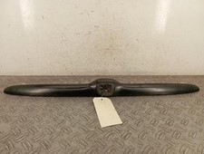 Baguette de coffre PEUGEOT 206