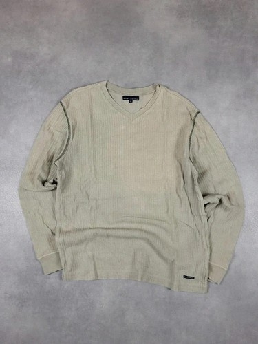 Pull vintage chevignon modèle - pull,