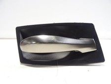 Poignee interieur avant droit BMW SERIE 5 E60 PHASE 1 51217076248