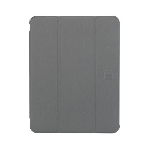 Housse tablette tucano - housse,