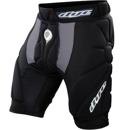 Dye performance paintball - performance,