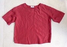 Tie Rack Knightsbridge London