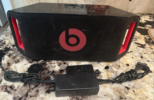 Beats dre beatbox - beats,