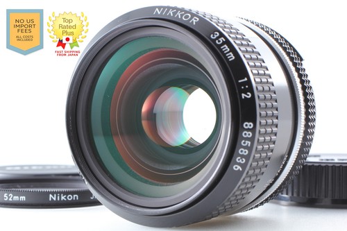 nikon 35mm 2 ai