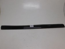 Moulure Porte Coulissante