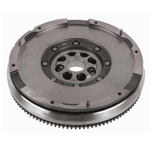 Sachs 2294 002 - 382, volant