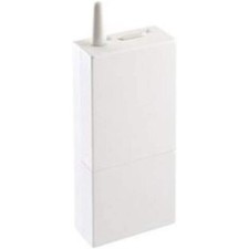 Ariston kit receiver - ariston, rf