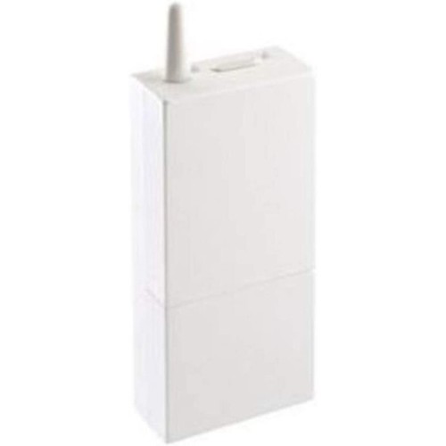 Ariston kit receiver - kit, rf