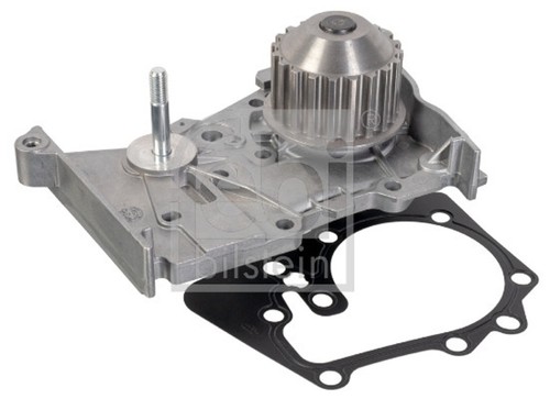 Pompe eau renault - À, 1.4-1.7