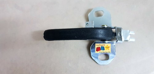 Poignée porte intérieure - poignée,