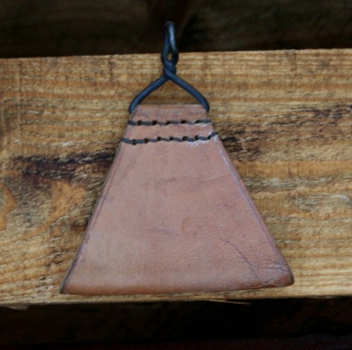 Triangle suspension - triangle,