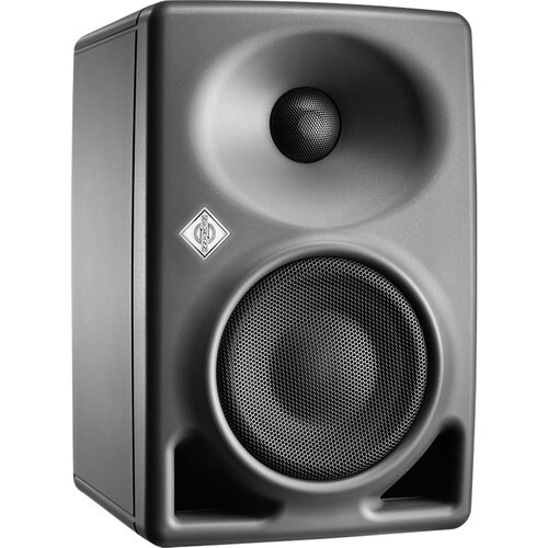 Neumann dsp 1 - neumann, 1"