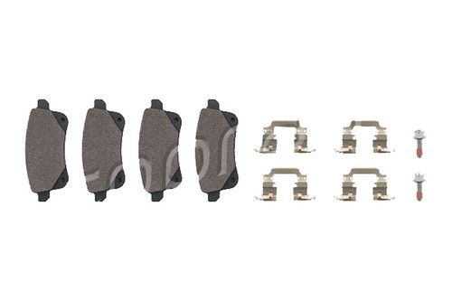 Pour renault megane scénic - pour,