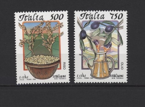 S44130 italia mnh - s44130,