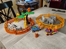 playmobil