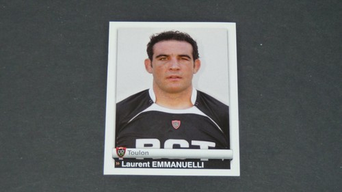 325 emmanuelli racing club - emmanuelli,