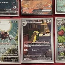 Argouste AR 153/132 ME01 Mega