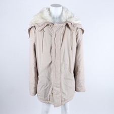 Balenciaga Veste 118945