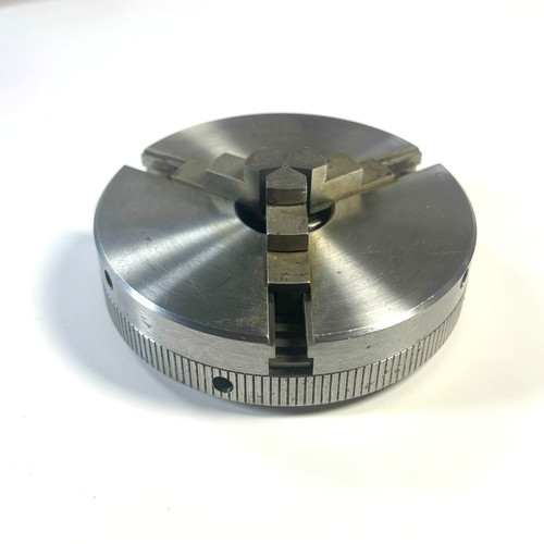 Sherline 1040 mini - 1040, 3.1"
